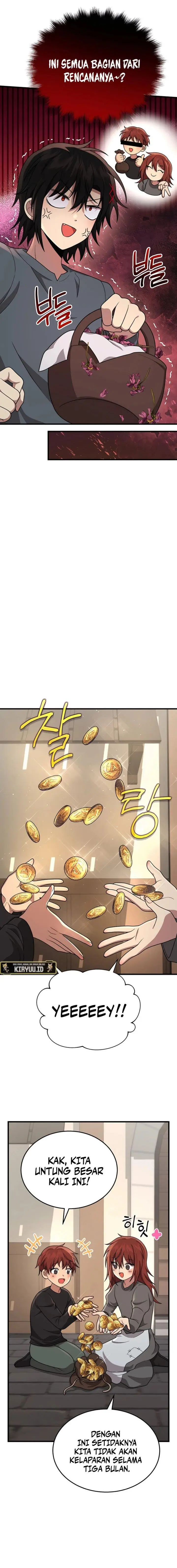 image-komik-heir-of-mythical-heroes-chapter-36-11/21