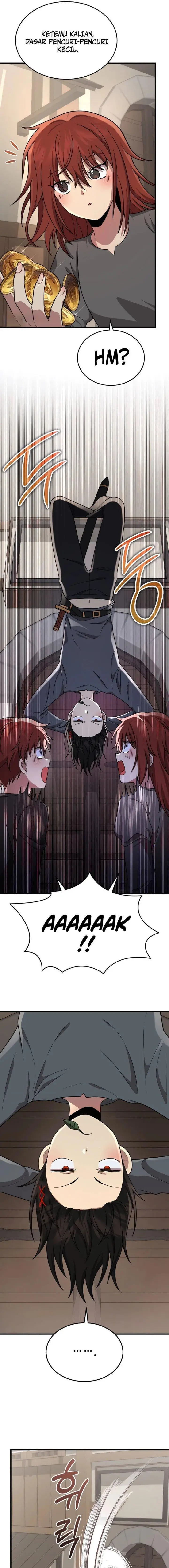 image-komik-heir-of-mythical-heroes-chapter-36-12/21