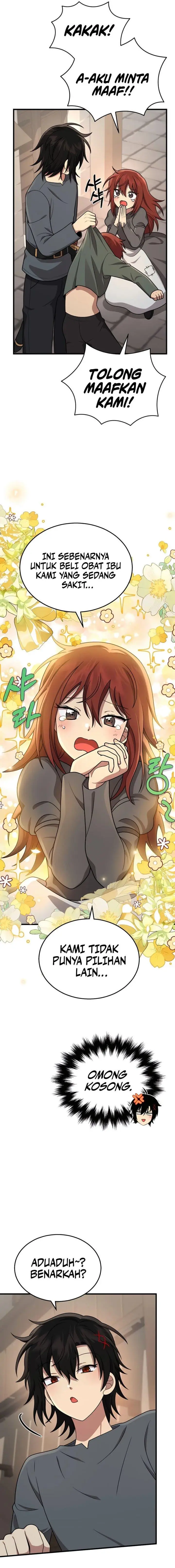 image-komik-heir-of-mythical-heroes-chapter-36-14/21