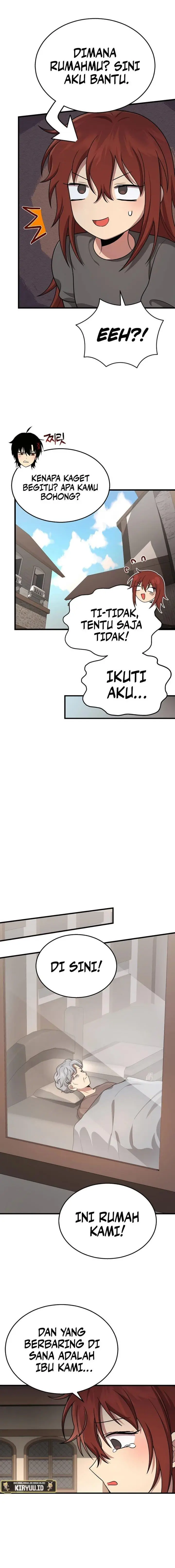 image-komik-heir-of-mythical-heroes-chapter-36-15/21