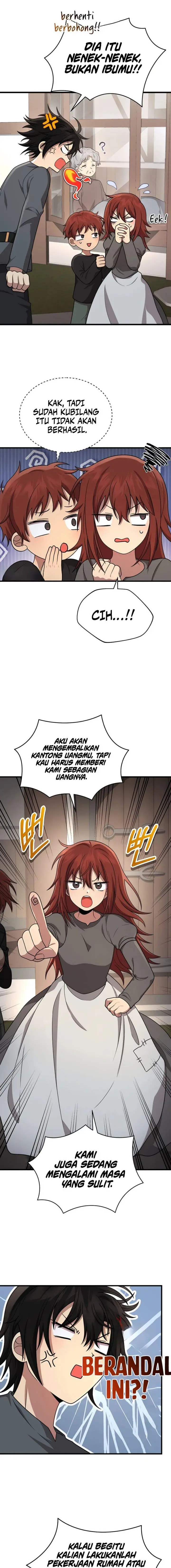 image-komik-heir-of-mythical-heroes-chapter-36-16/21
