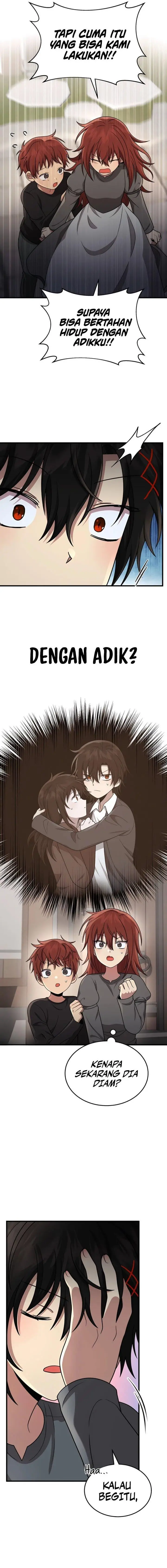 image-komik-heir-of-mythical-heroes-chapter-36-18/21