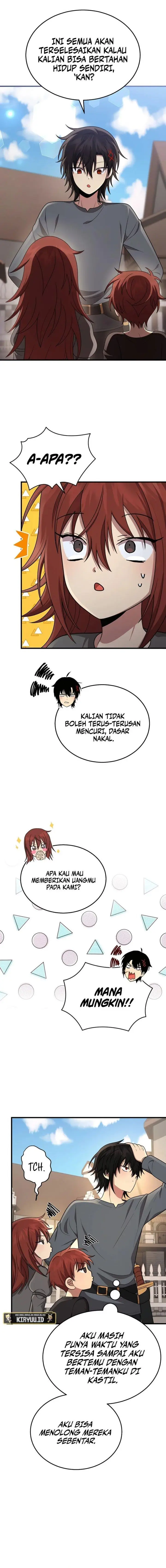 image-komik-heir-of-mythical-heroes-chapter-36-19/21