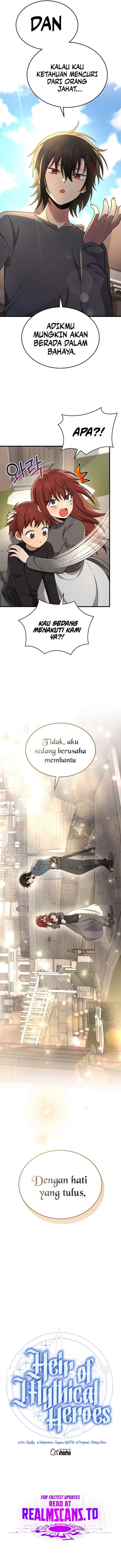 image-komik-heir-of-mythical-heroes-chapter-36-20/21