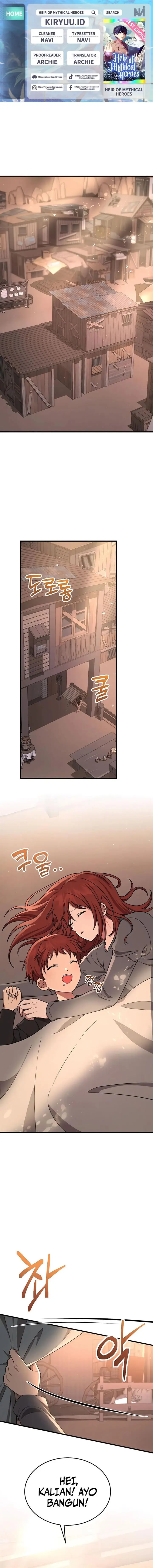 image-komik-heir-of-mythical-heroes-chapter-37-0/18