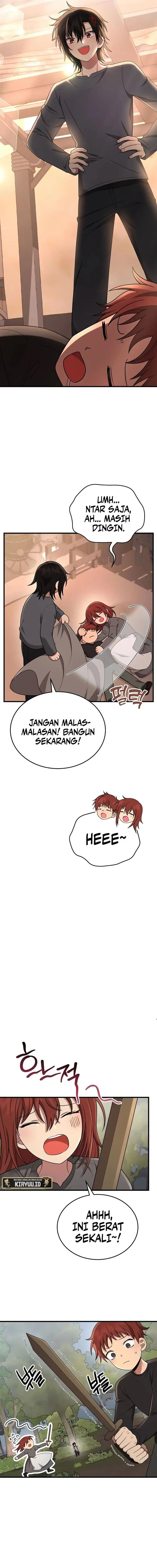 image-komik-heir-of-mythical-heroes-chapter-37-1/18