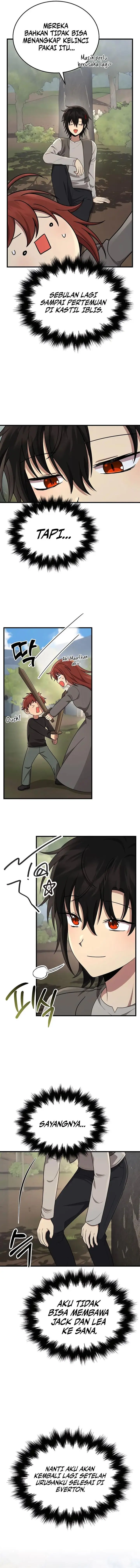 image-komik-heir-of-mythical-heroes-chapter-37-2/18