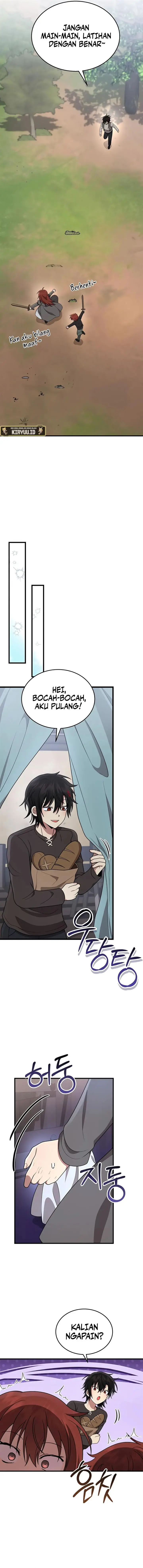 image-komik-heir-of-mythical-heroes-chapter-37-3/18