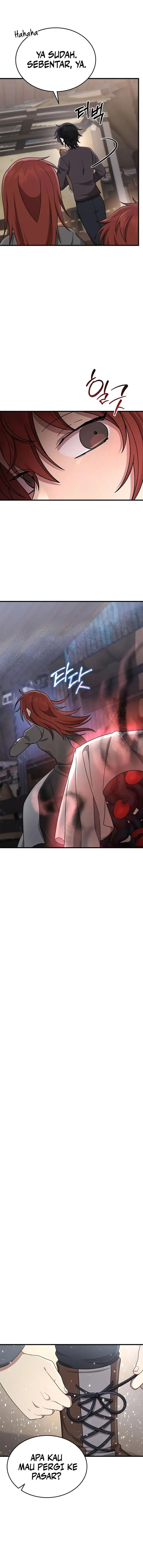 image-komik-heir-of-mythical-heroes-chapter-37-5/18