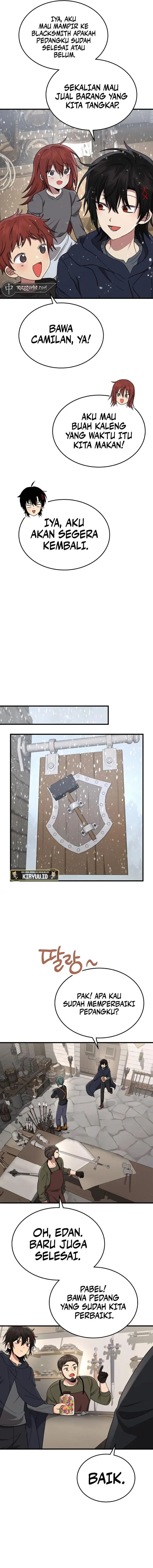 image-komik-heir-of-mythical-heroes-chapter-37-6/18