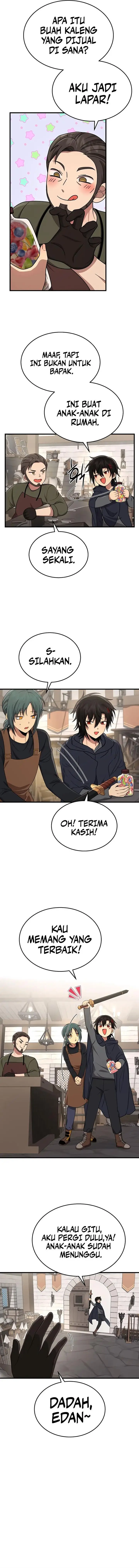 image-komik-heir-of-mythical-heroes-chapter-37-7/18