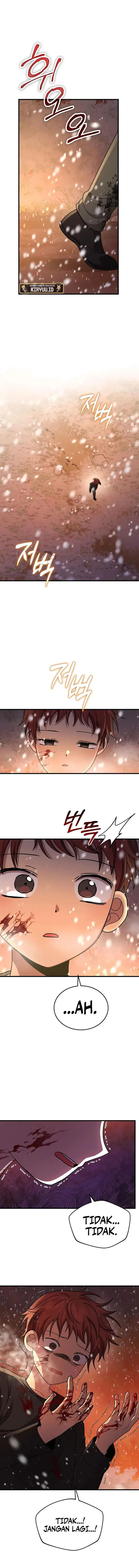 image-komik-heir-of-mythical-heroes-chapter-37-8/18