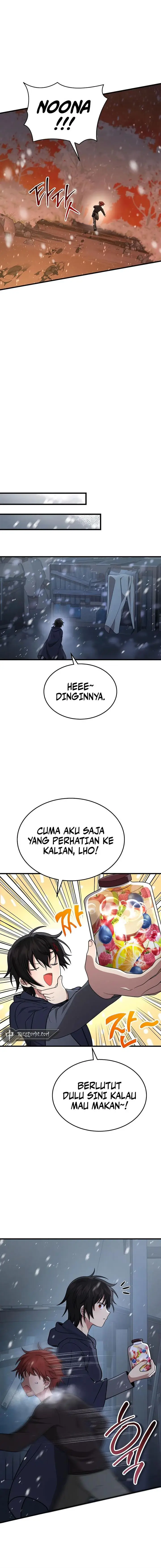 image-komik-heir-of-mythical-heroes-chapter-37-9/18