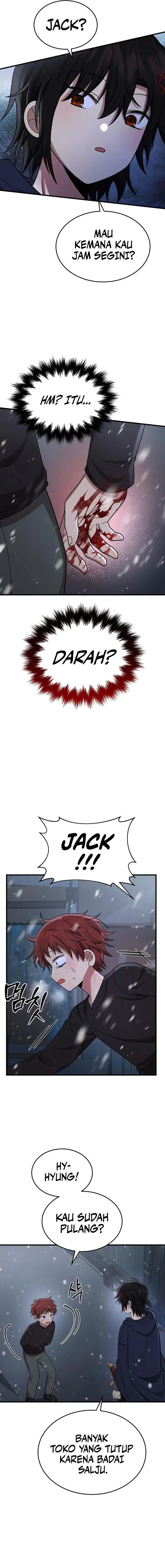 image-komik-heir-of-mythical-heroes-chapter-37-10/18