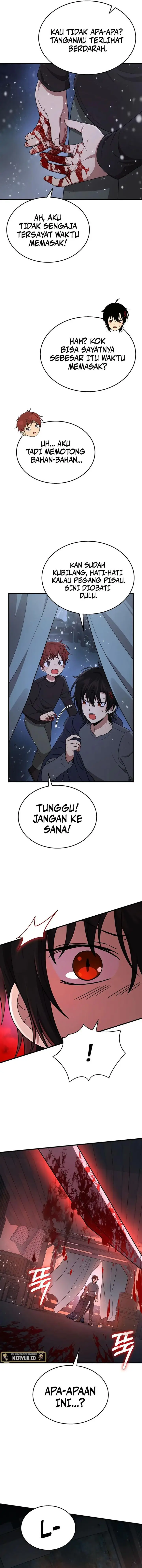 image-komik-heir-of-mythical-heroes-chapter-37-11/18