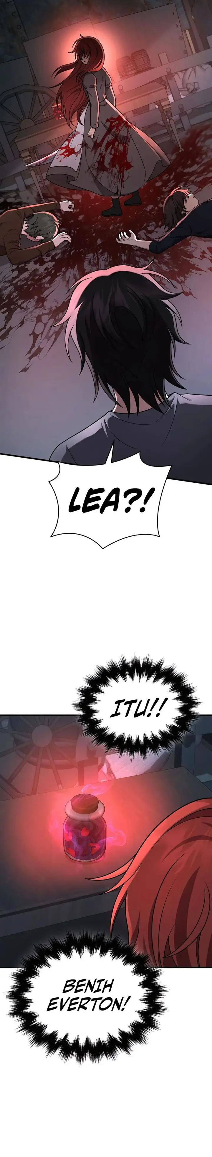 image-komik-heir-of-mythical-heroes-chapter-37-12/18