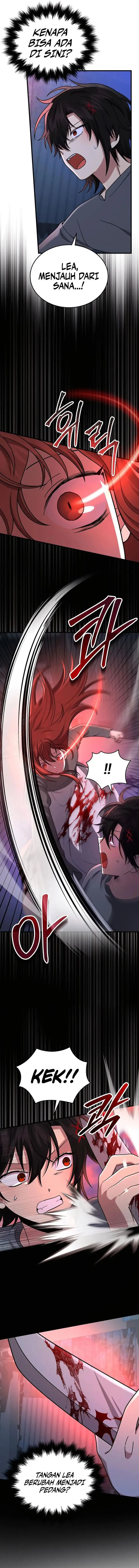 image-komik-heir-of-mythical-heroes-chapter-37-13/18