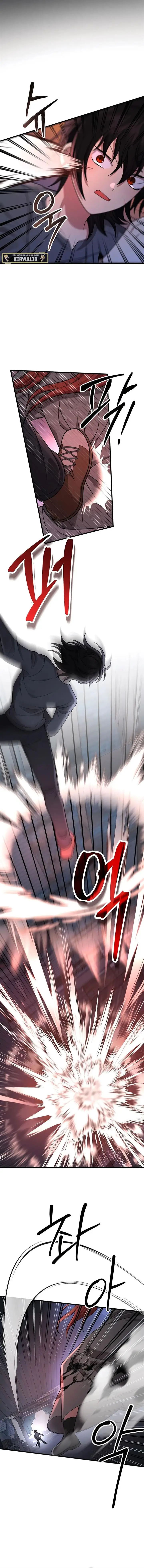 image-komik-heir-of-mythical-heroes-chapter-37-14/18