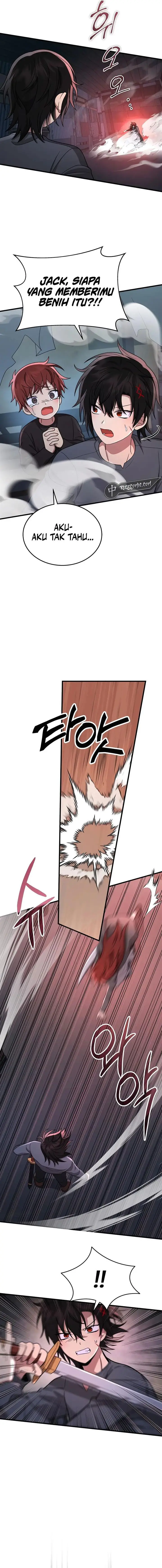 image-komik-heir-of-mythical-heroes-chapter-37-15/18