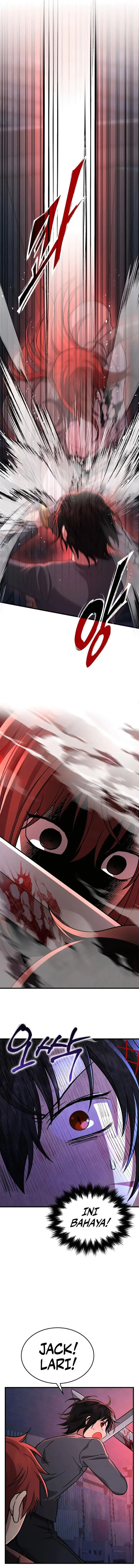 image-komik-heir-of-mythical-heroes-chapter-37-16/18