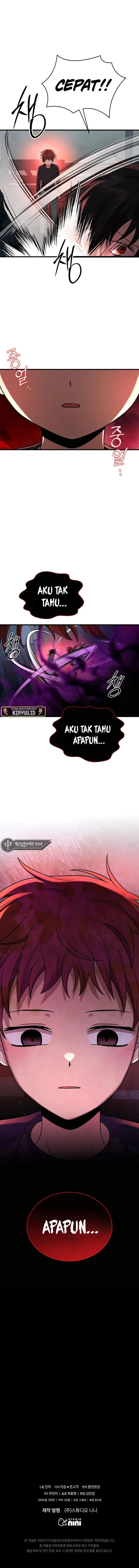 image-komik-heir-of-mythical-heroes-chapter-37-17/18