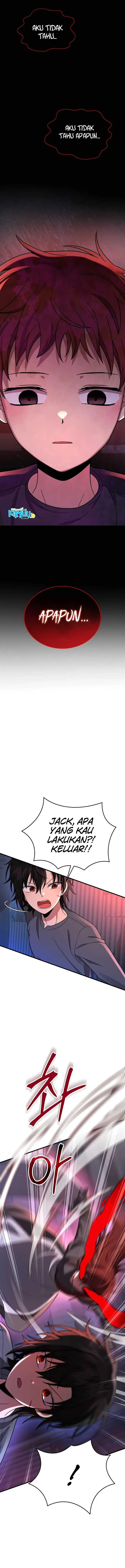 image-komik-heir-of-mythical-heroes-chapter-38-0/20