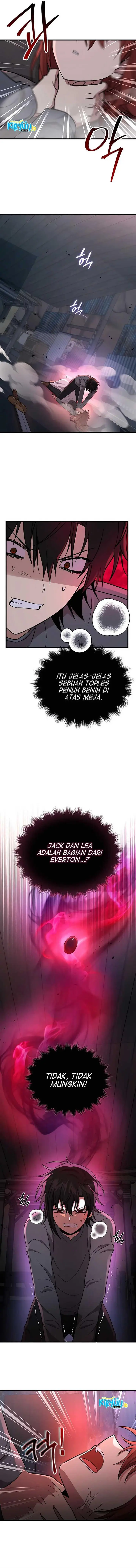 image-komik-heir-of-mythical-heroes-chapter-38-2/20
