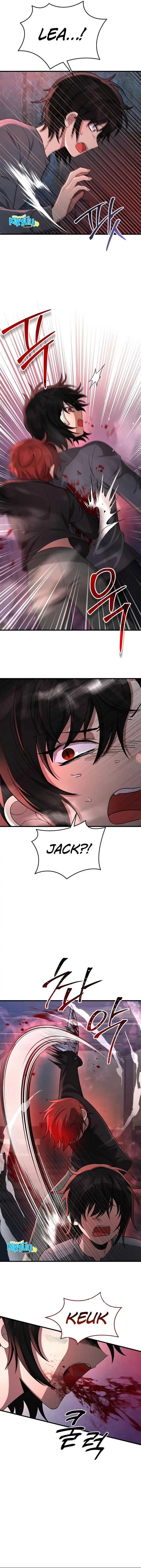 image-komik-heir-of-mythical-heroes-chapter-38-3/20