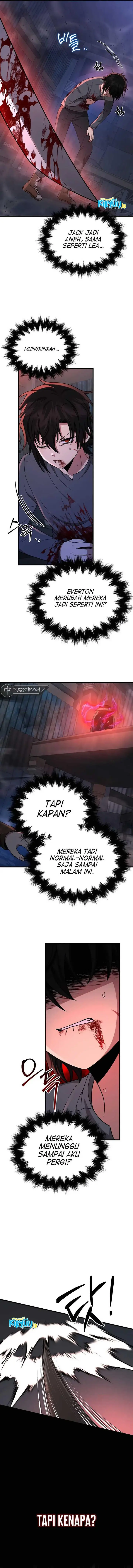 image-komik-heir-of-mythical-heroes-chapter-38-4/20