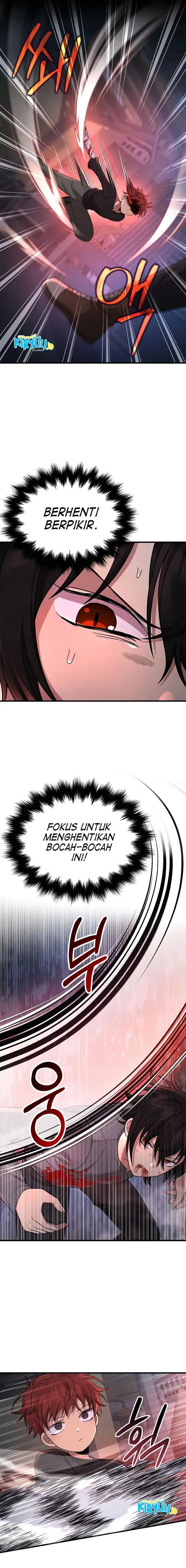 image-komik-heir-of-mythical-heroes-chapter-38-5/20