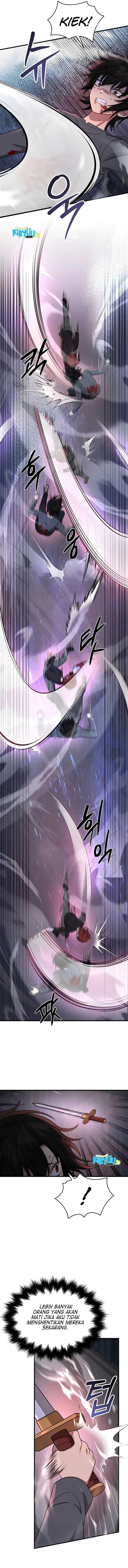 image-komik-heir-of-mythical-heroes-chapter-38-6/20