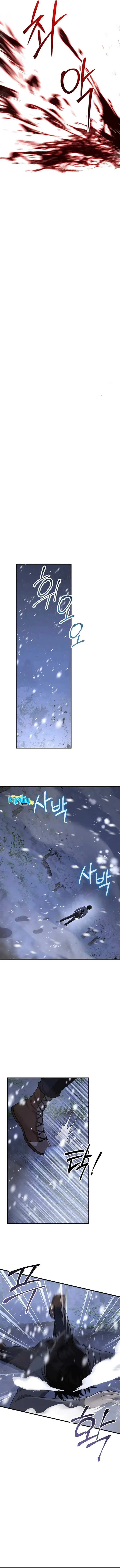 image-komik-heir-of-mythical-heroes-chapter-38-11/20