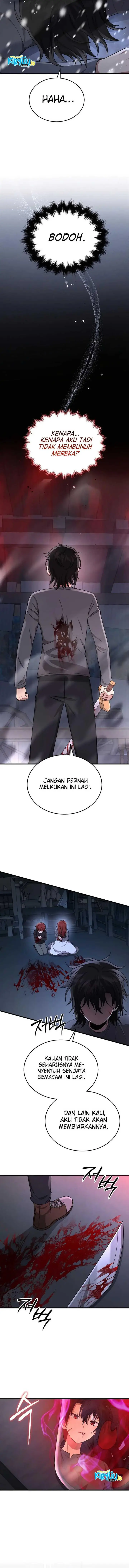 image-komik-heir-of-mythical-heroes-chapter-38-12/20