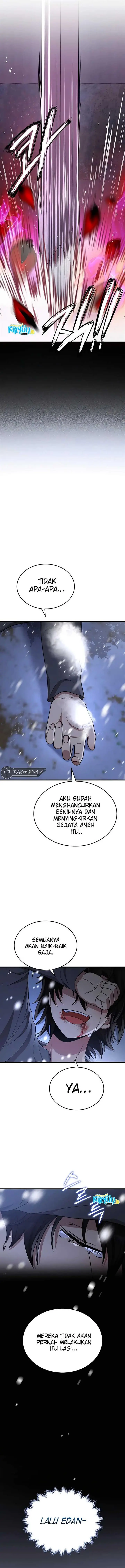 image-komik-heir-of-mythical-heroes-chapter-38-13/20
