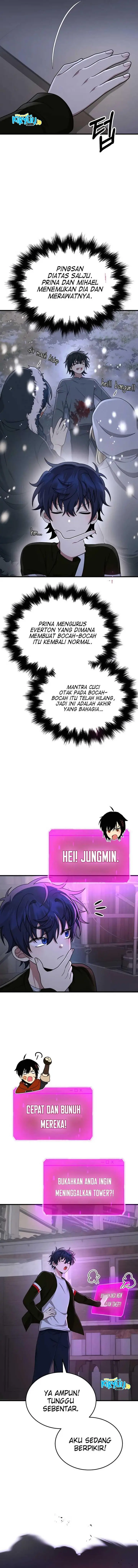 image-komik-heir-of-mythical-heroes-chapter-38-14/20