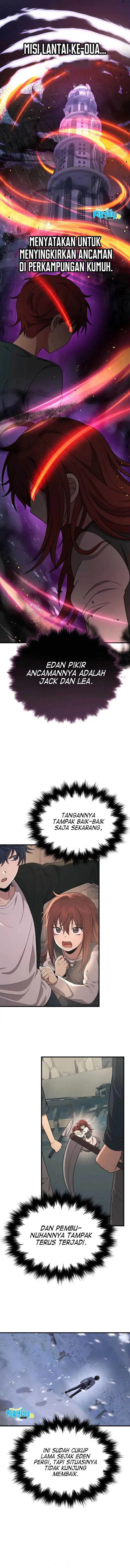 image-komik-heir-of-mythical-heroes-chapter-38-15/20