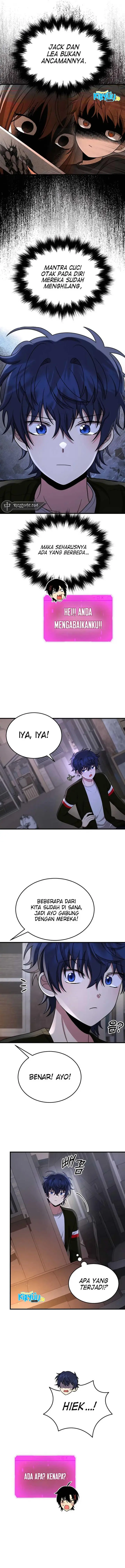 image-komik-heir-of-mythical-heroes-chapter-38-16/20