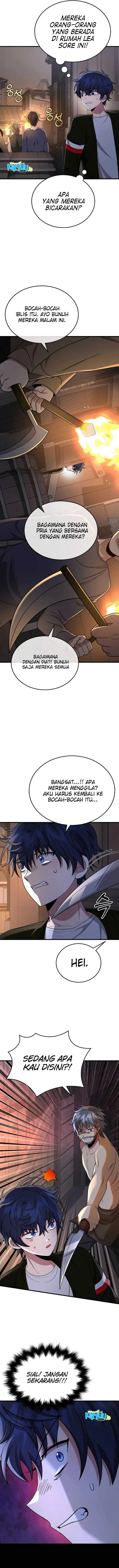 image-komik-heir-of-mythical-heroes-chapter-38-17/20