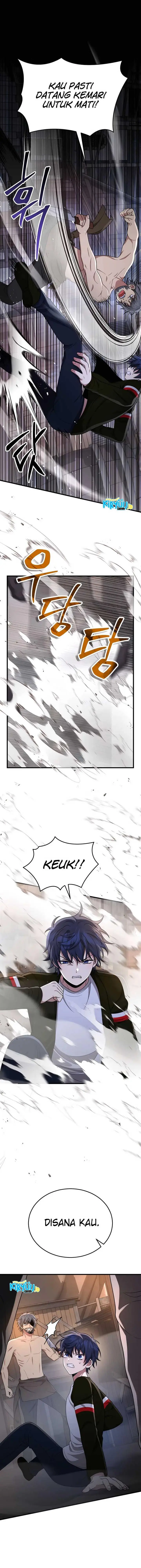 image-komik-heir-of-mythical-heroes-chapter-38-18/20