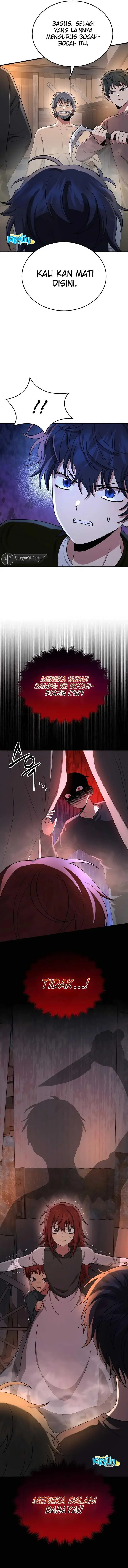 image-komik-heir-of-mythical-heroes-chapter-38-19/20