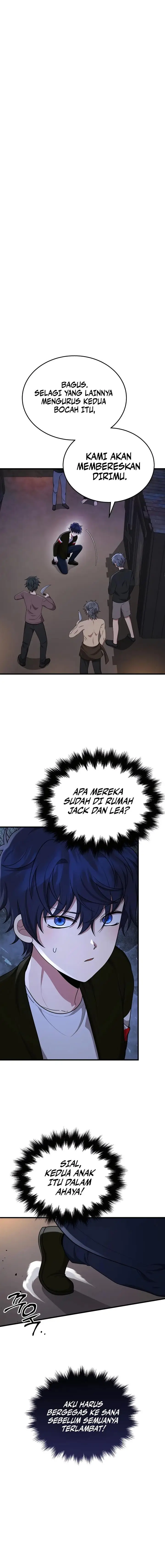 image-komik-heir-of-mythical-heroes-chapter-39-0/21