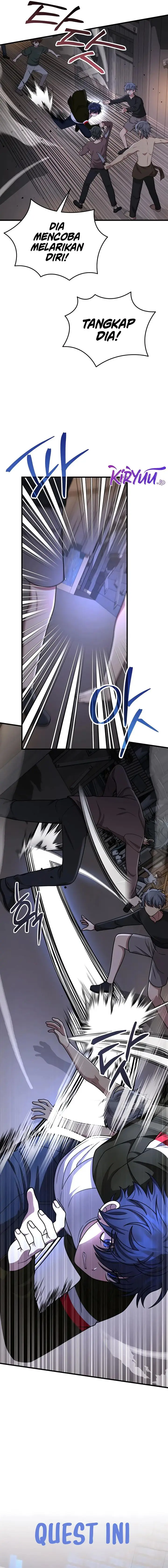 image-komik-heir-of-mythical-heroes-chapter-39-1/21