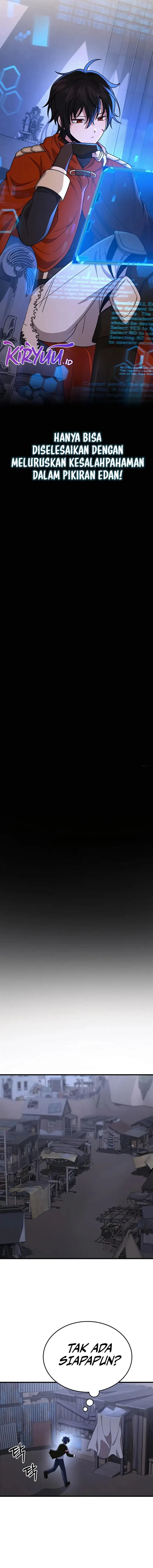 image-komik-heir-of-mythical-heroes-chapter-39-2/21