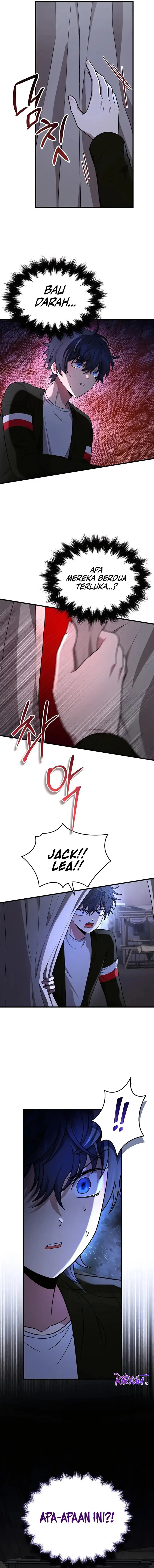 image-komik-heir-of-mythical-heroes-chapter-39-3/21