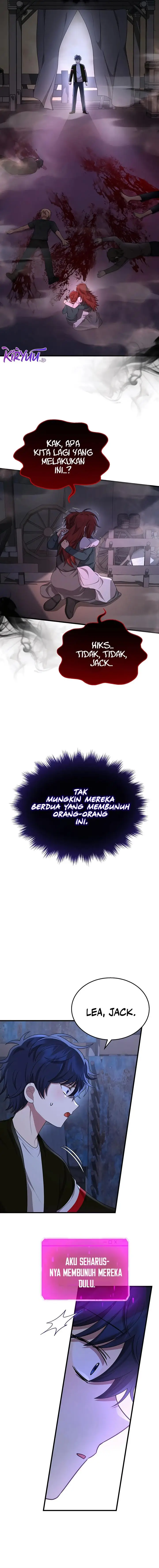 image-komik-heir-of-mythical-heroes-chapter-39-4/21