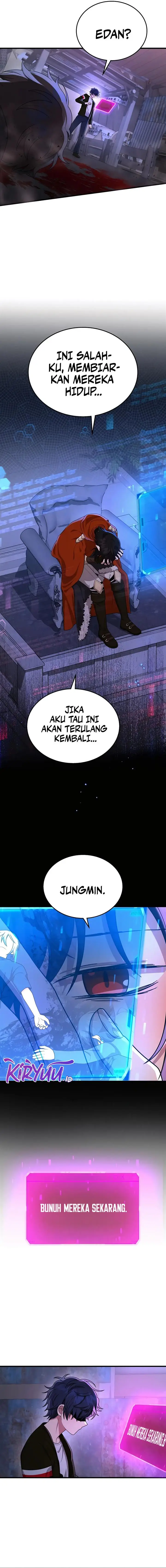 image-komik-heir-of-mythical-heroes-chapter-39-5/21