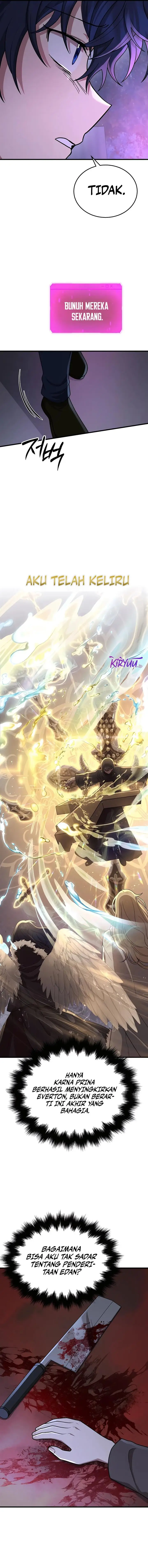 image-komik-heir-of-mythical-heroes-chapter-39-6/21