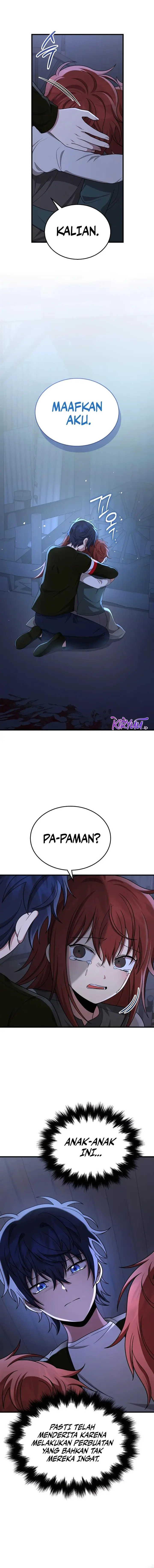 image-komik-heir-of-mythical-heroes-chapter-39-7/21