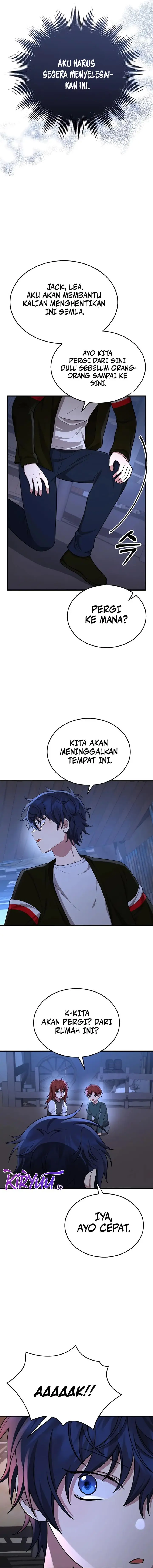 image-komik-heir-of-mythical-heroes-chapter-39-8/21