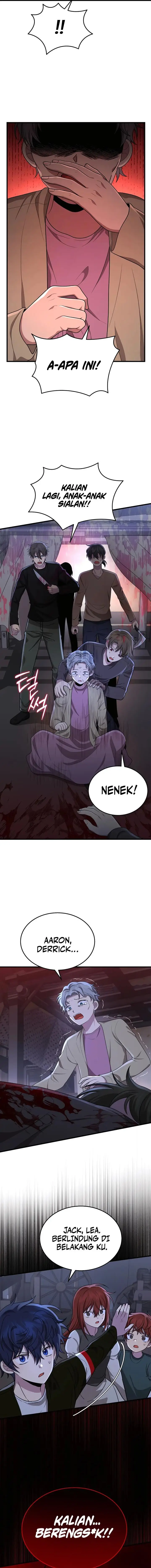 image-komik-heir-of-mythical-heroes-chapter-39-9/21